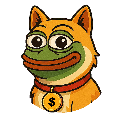 Shipep Coin